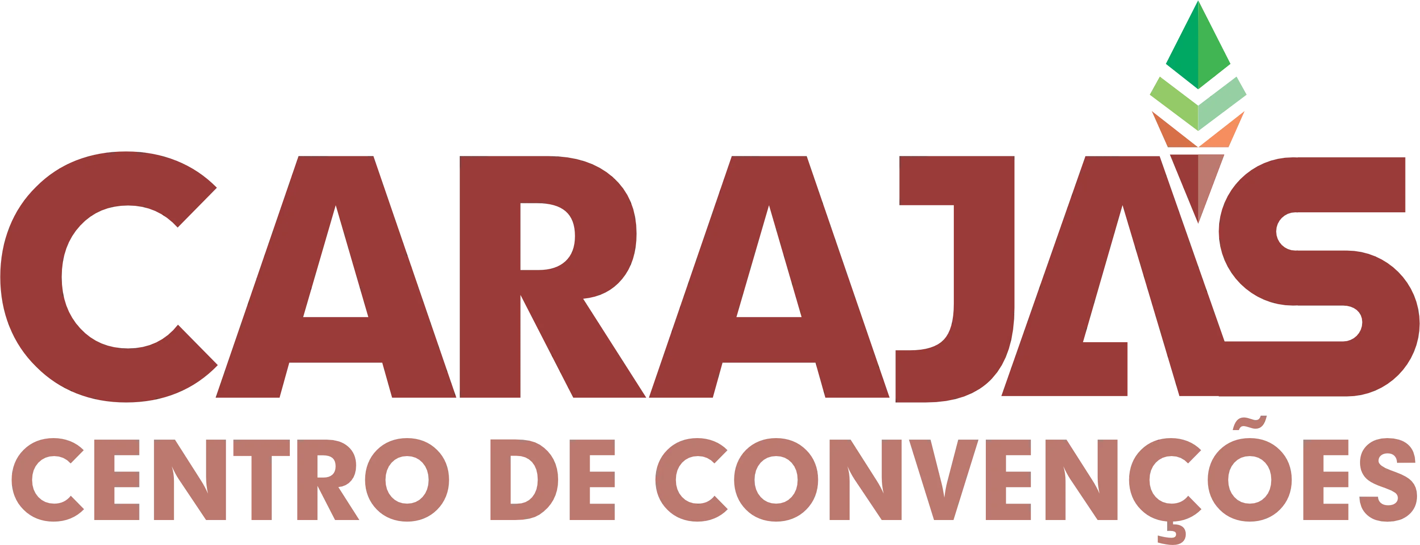 Carajás Convenções